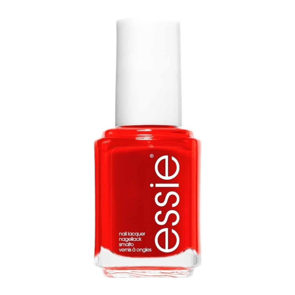 Essie Nagellak nr. 59 aperitif