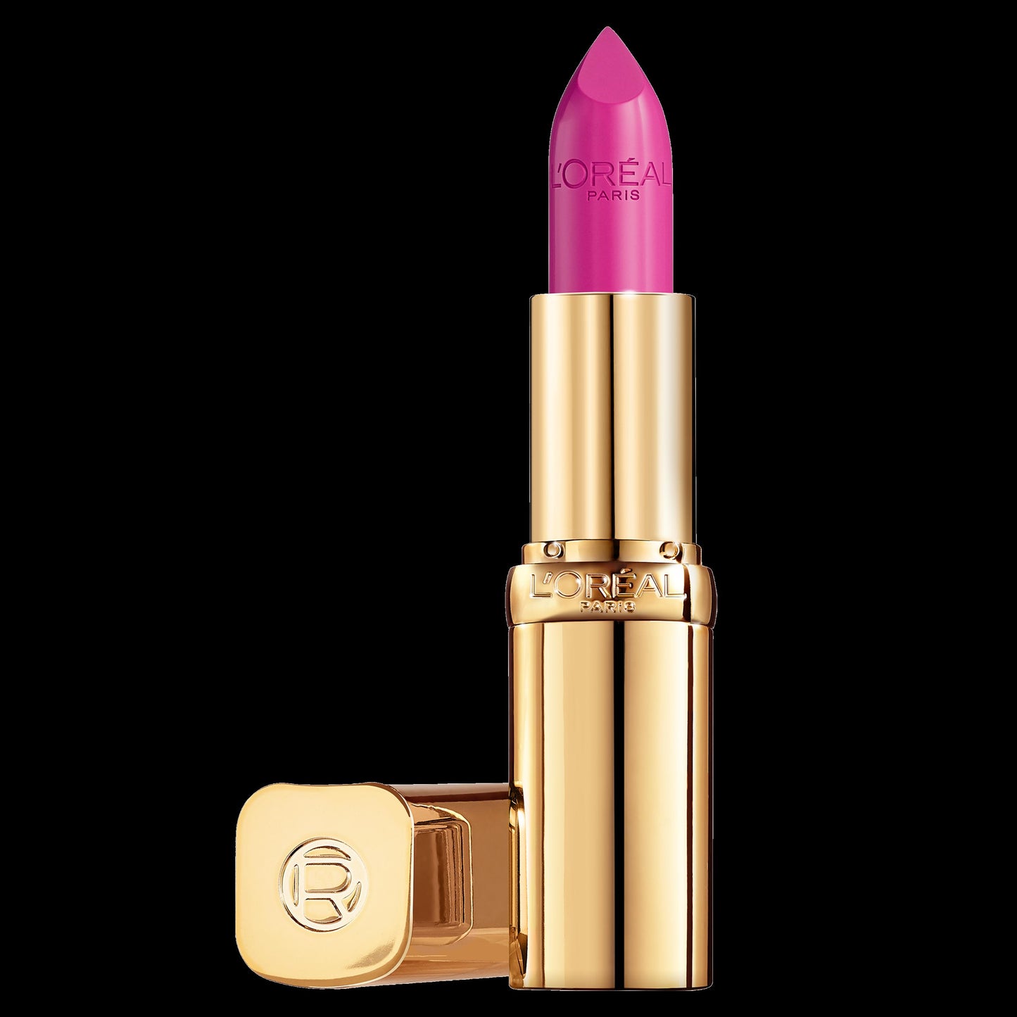 Loreal Paris Lips color riche satin 112 paris paris