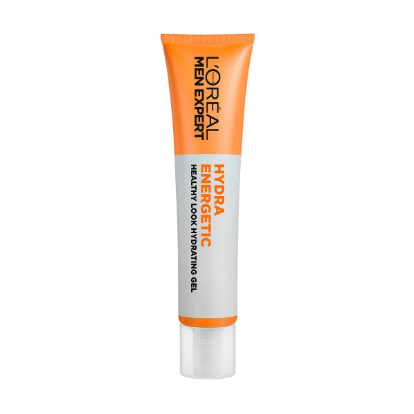 Loreal Paris Men Expert Hydra energetic hydraterende gel