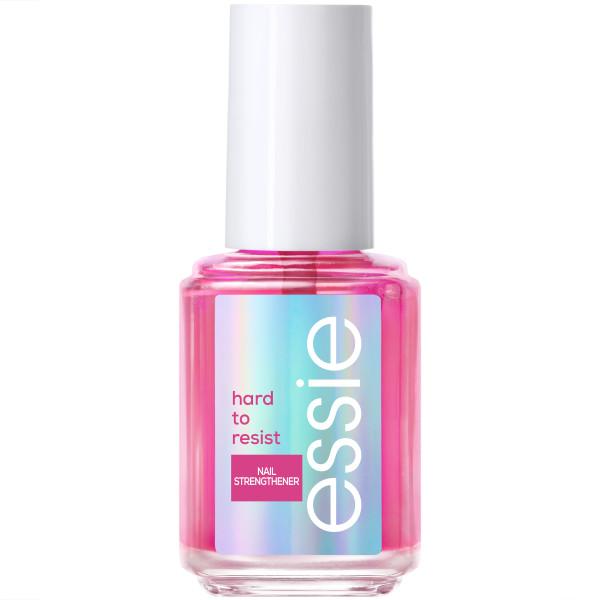 Essie Nagelverharder hard to resist pink