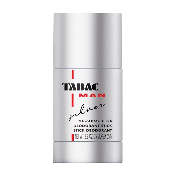 Tabac Man deostick