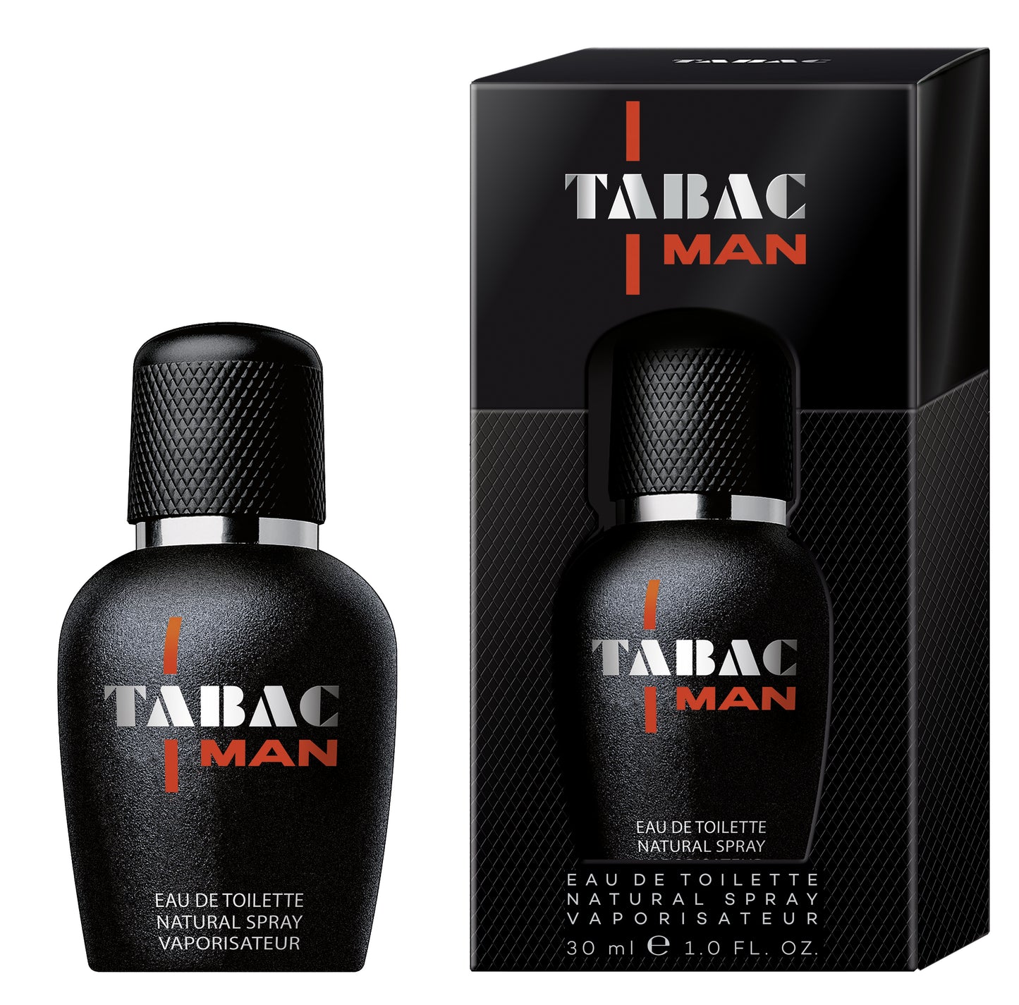Tabac Man edt spray