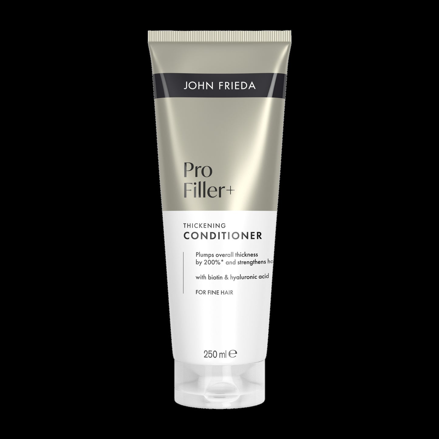John Frieda Profiller+ conditioner for fine hair