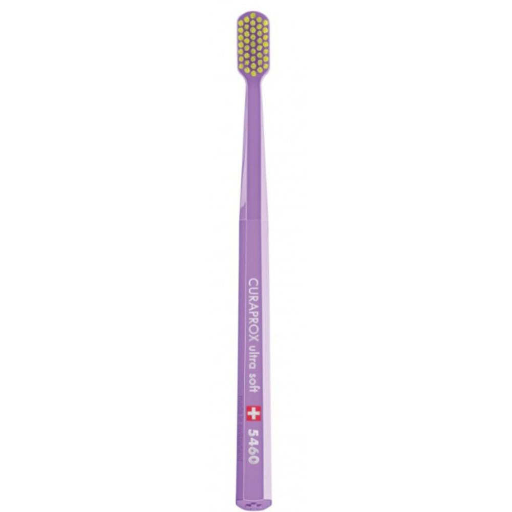 Curaprox Tandenborstel ultra soft