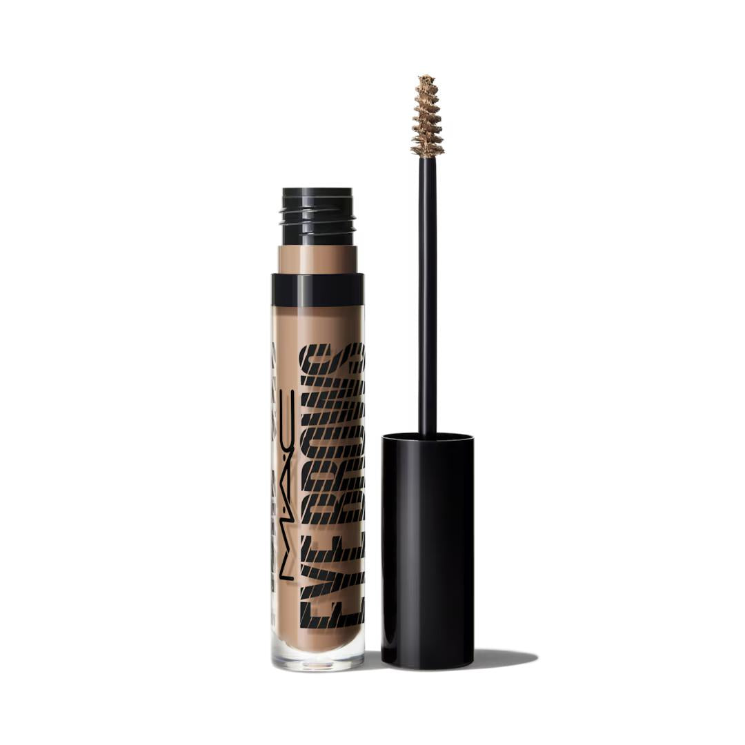 Mac Brow tip pencil 24h waterproof fling