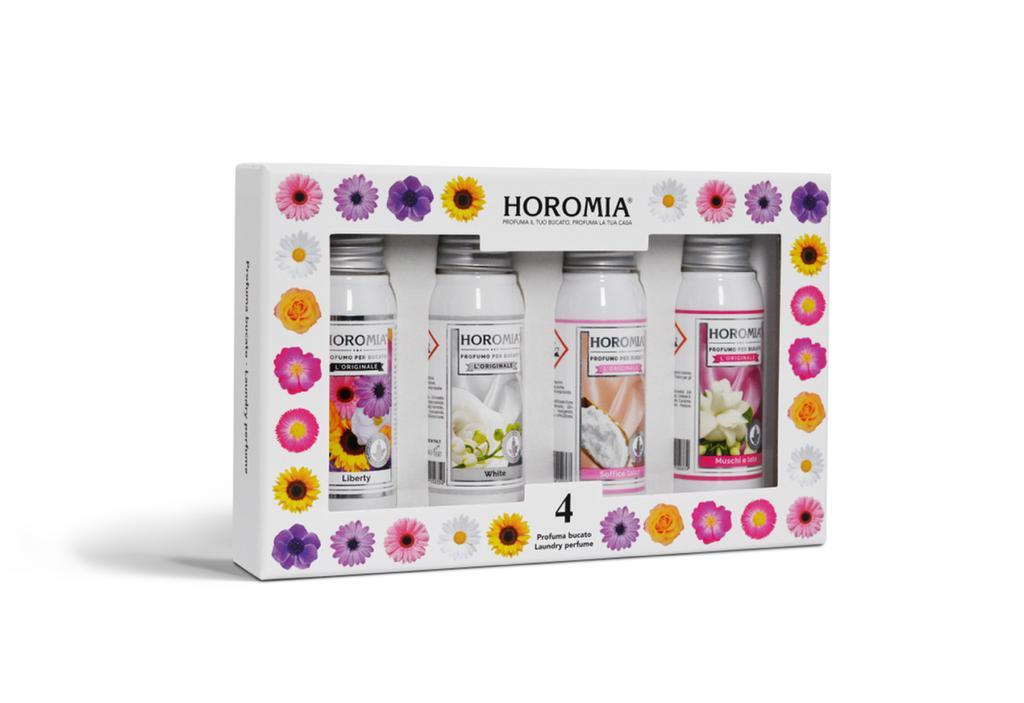 Horomia Gvp horo 4