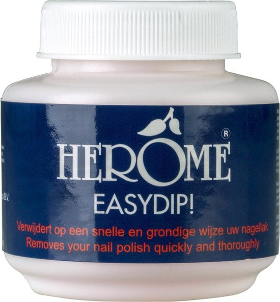 Herome Easy dip