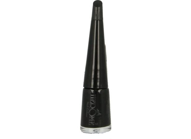Herome Take away nail colour basic 72