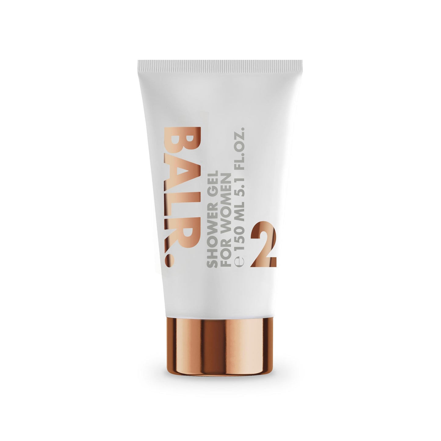 Balr. Women 2 shower gel