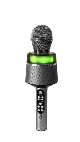 N-Gear Karaoke microfoon