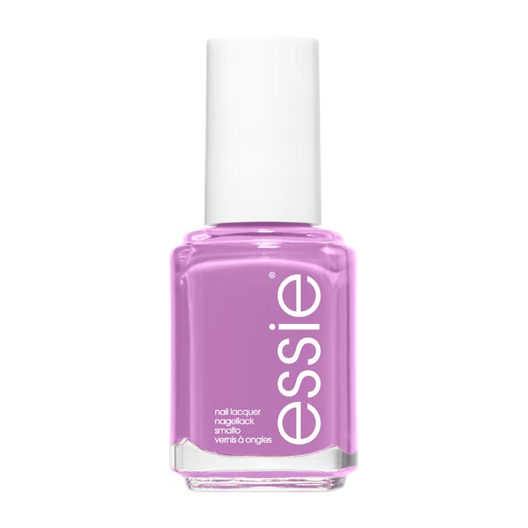 Essie Nagellak nr. 102 play date