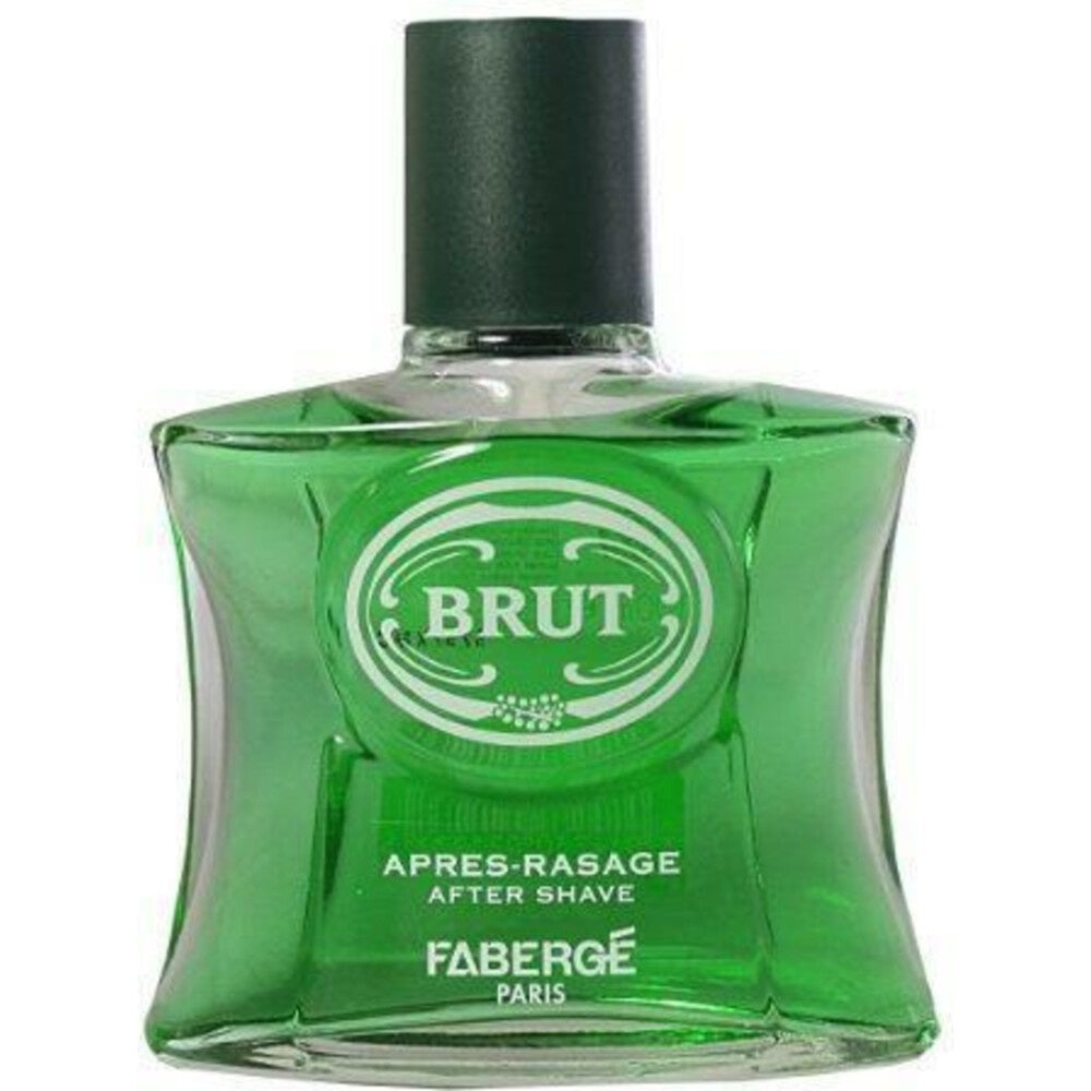 Brut Men as original