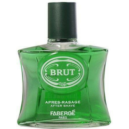 Brut Men as original