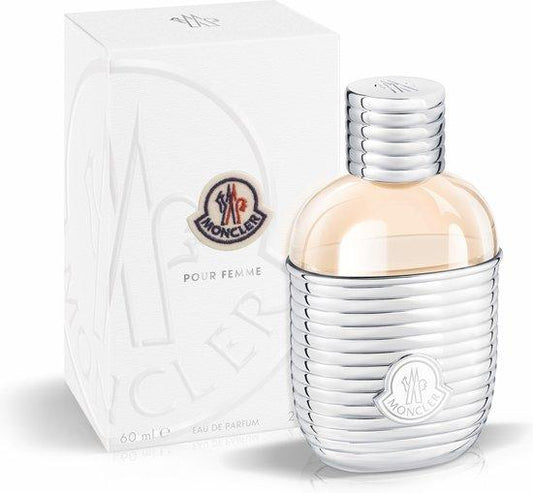 Moncler Pour femme edp spray
