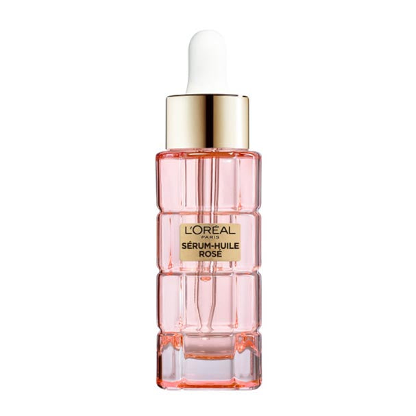 Loreal Paris Age Perfect Golden age rozig olie serum