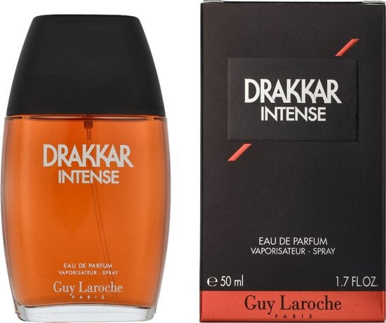 Guy Laroche Drakkar intense edp