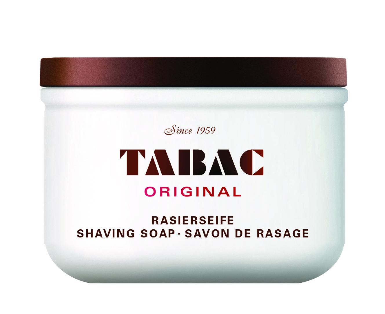 Tabac Orginal shaving bowl