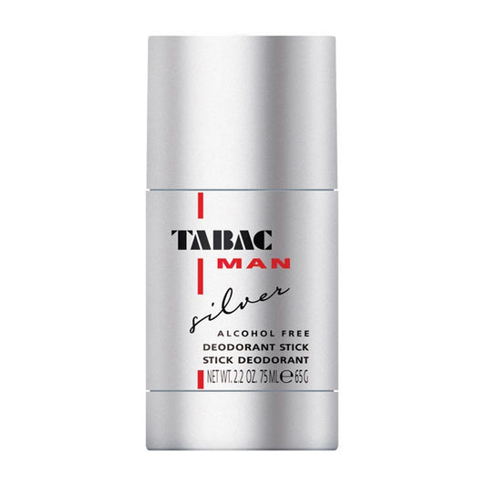 Tabac Man deostick
