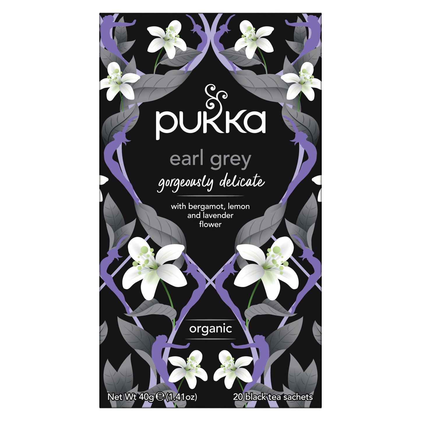 Pukka Thee earl grey bio -nl-bio-01
