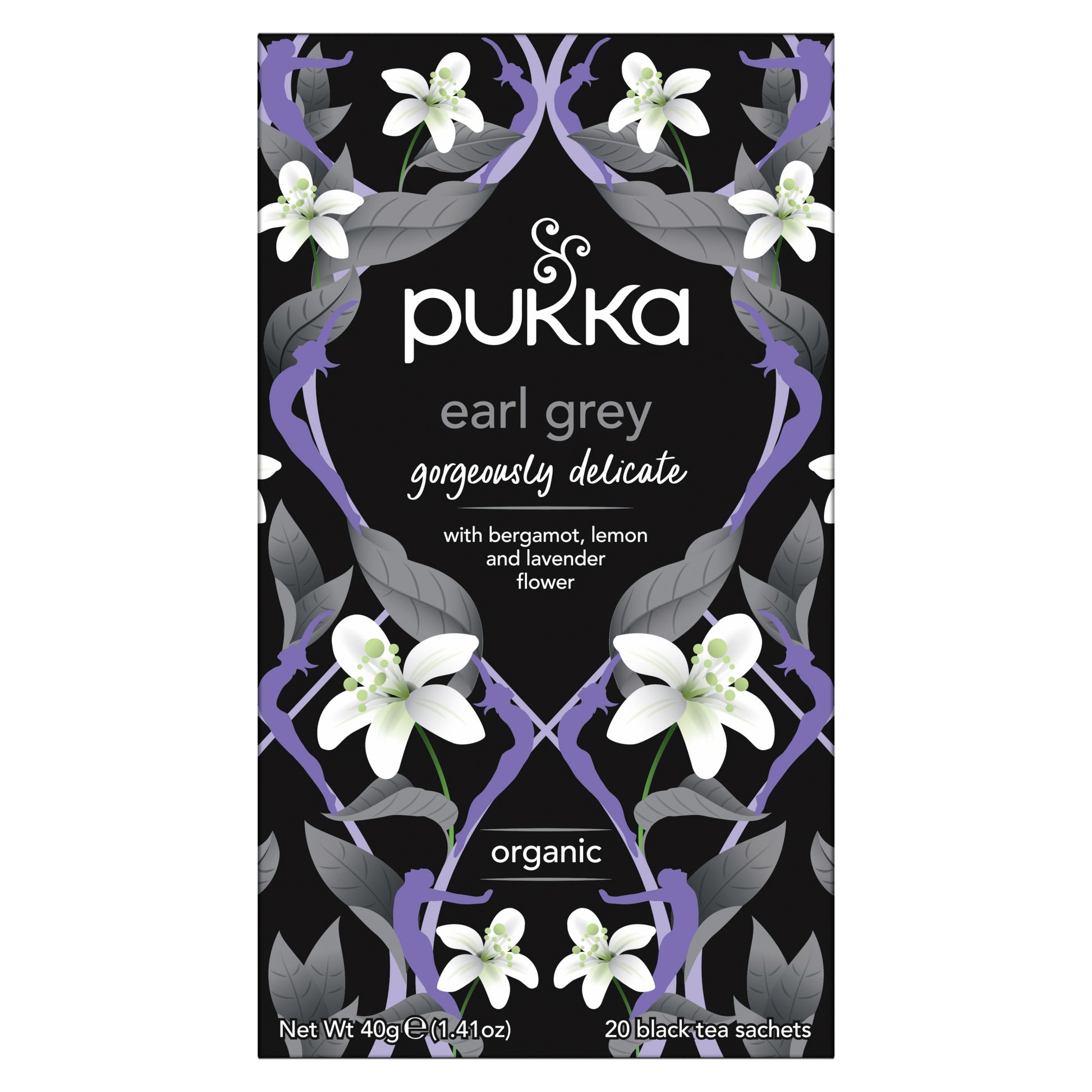 Pukka Thee earl grey bio -nl-bio-01