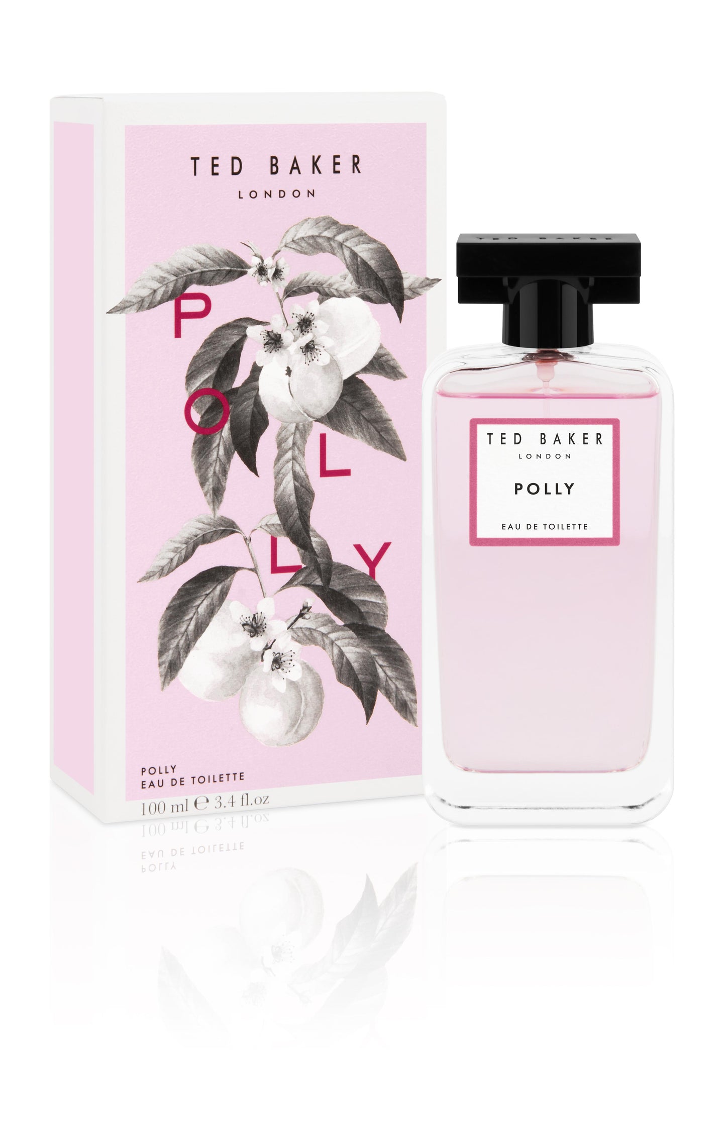 Ted Baker Women edt polly