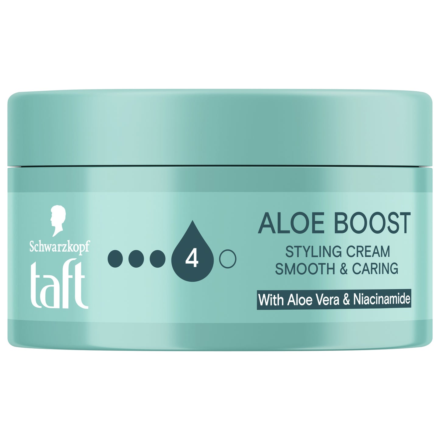 Taft Cream aloe