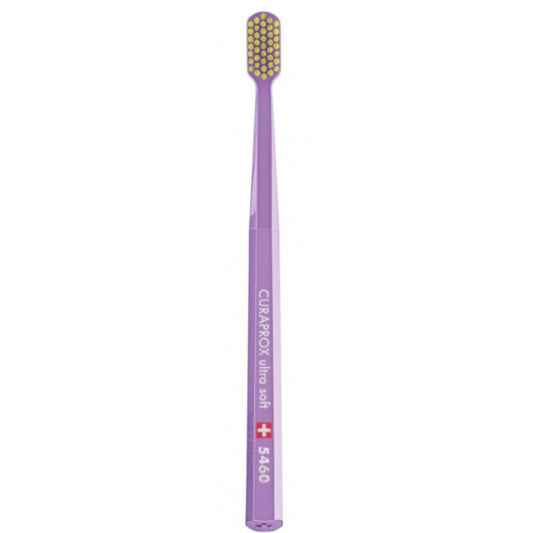 Curaprox Tandenborstel ultra soft