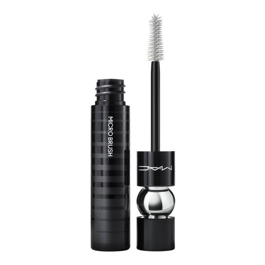 Mac Mascara stack micro black