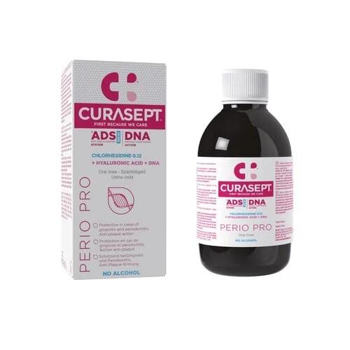 Curasept Ads perio pro mondspoeling