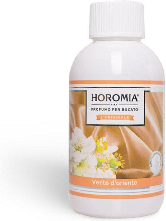 Horomia Wasparfum vento d'oriente