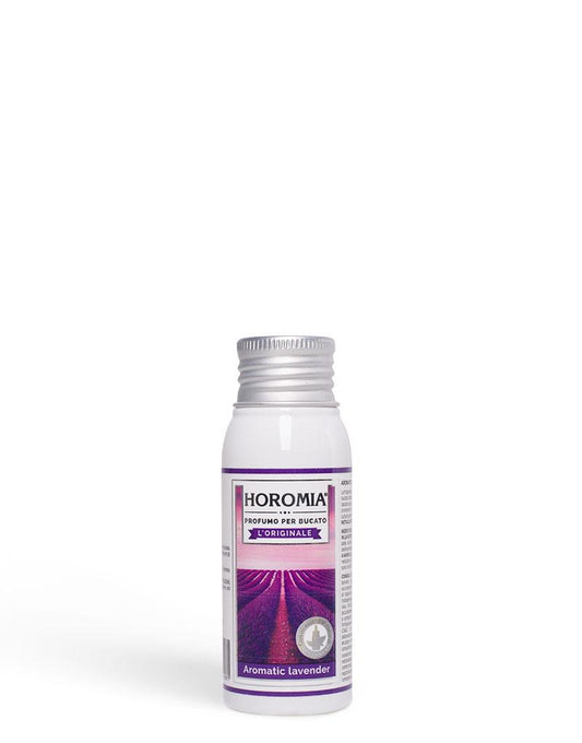 Horomia Wasparfum lavender