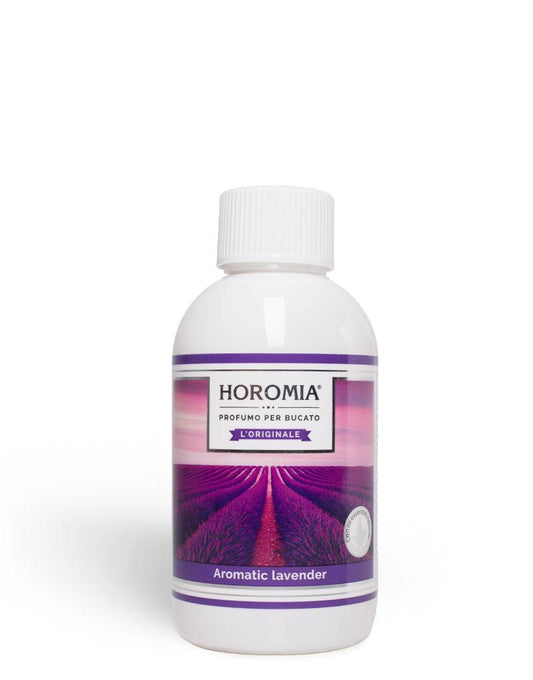 Horomia Wasparfum lavender