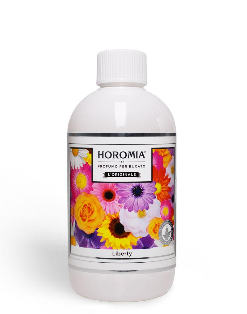 Horomia Wasparfum liberty