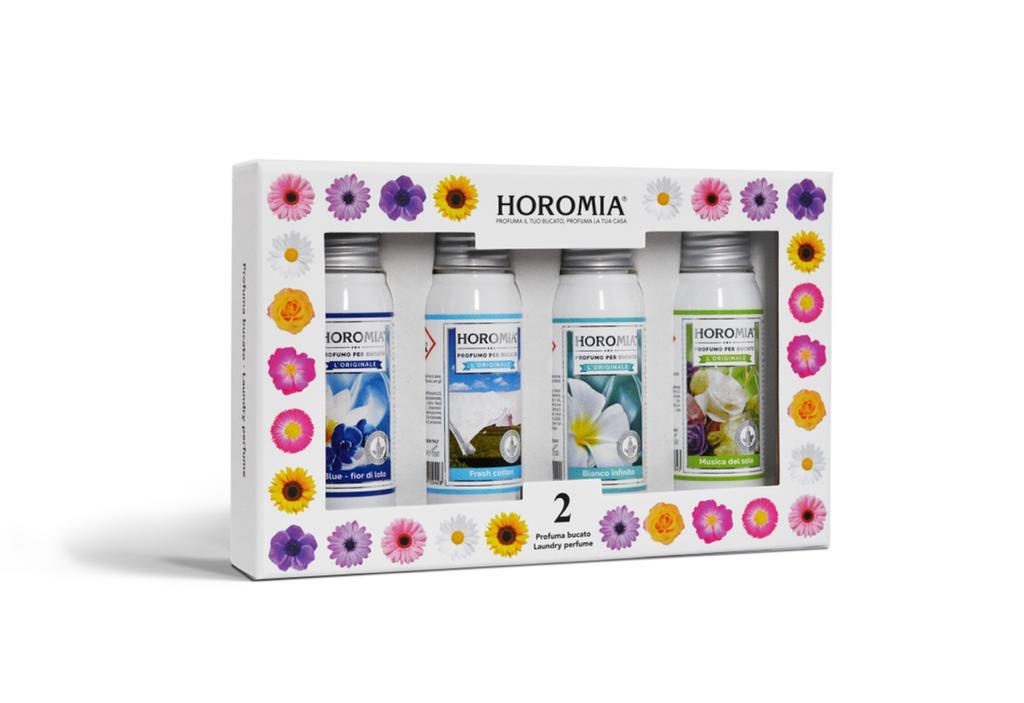 Horomia Gvp  horo 2