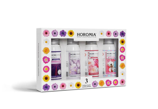 Horomia Gvp  horo 3