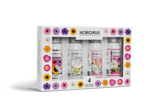 Horomia Gvp  horo 4