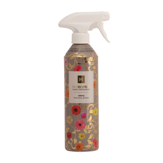 Horomia Roomspray liberty