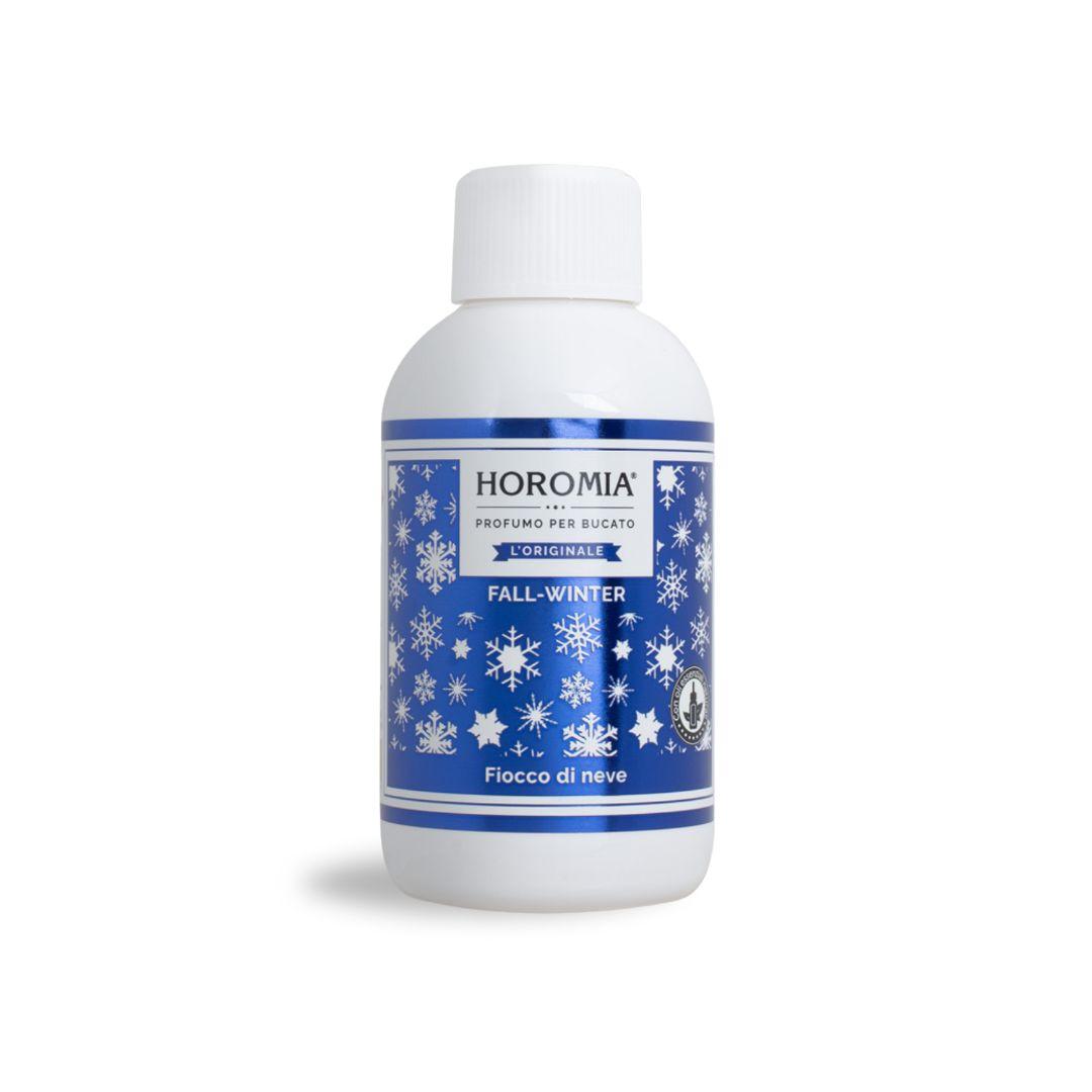 Horomia Wasparfum fiocco di neve
