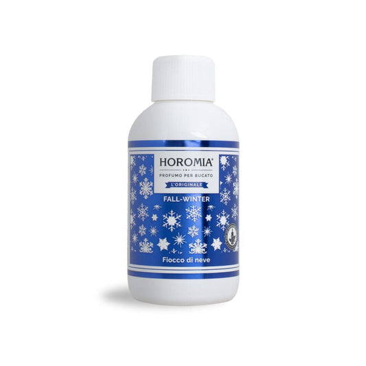 Horomia Wasparfum fiocco di neve