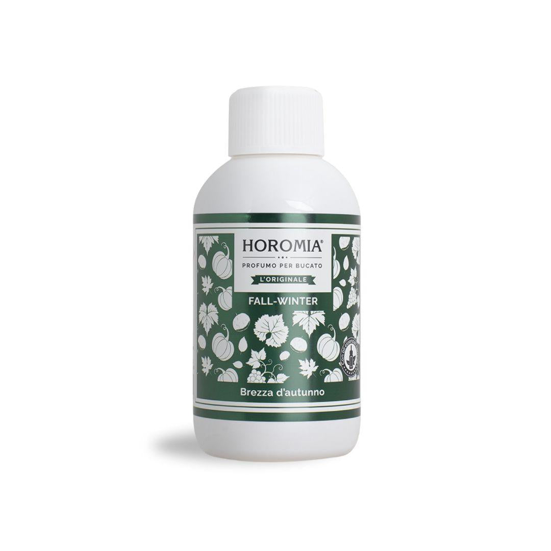 Horomia Wasparfum brezza d'autuuno