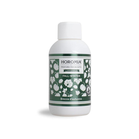 Horomia Wasparfum brezza d'autuuno