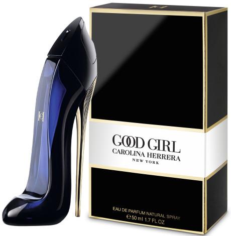 Carolina Herrera Good girl edp spray