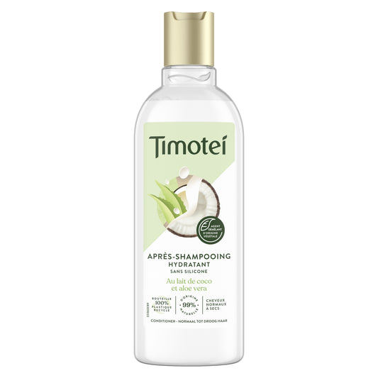 Timotei Conditioner coco