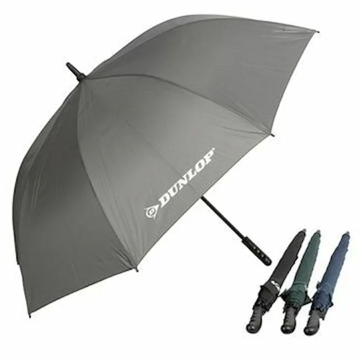 Dunlop Paraplu storm
