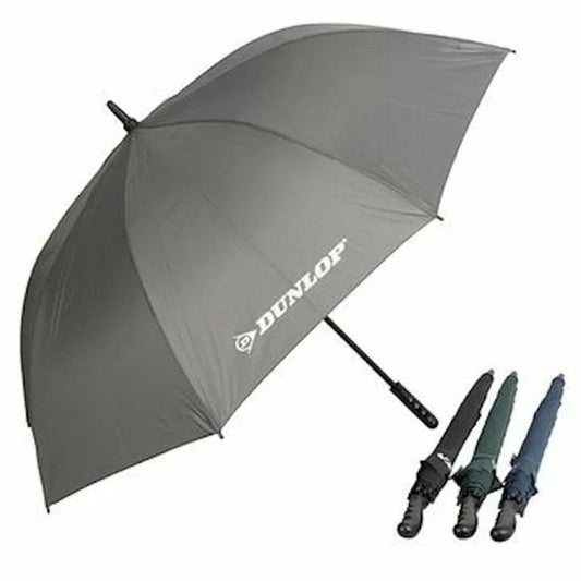 Dunlop Paraplu storm