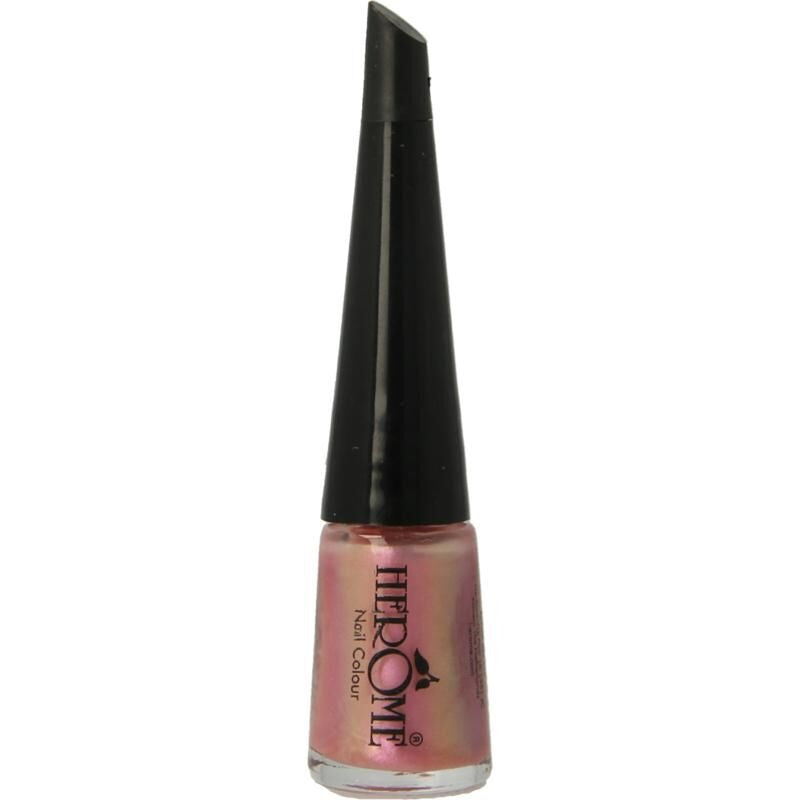 Herome Take away nail colour basic 15