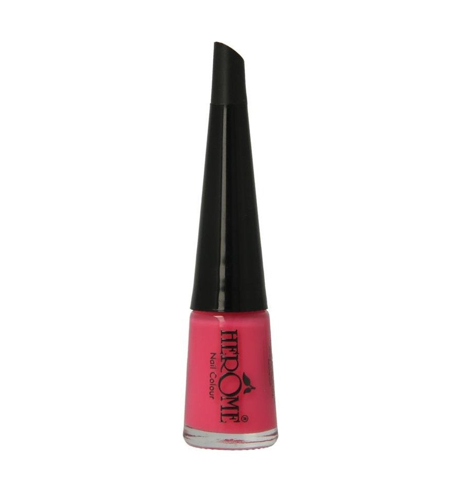 Herome Take away nail colour basic 20