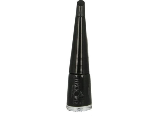 Herome Take away nail colour basic 72