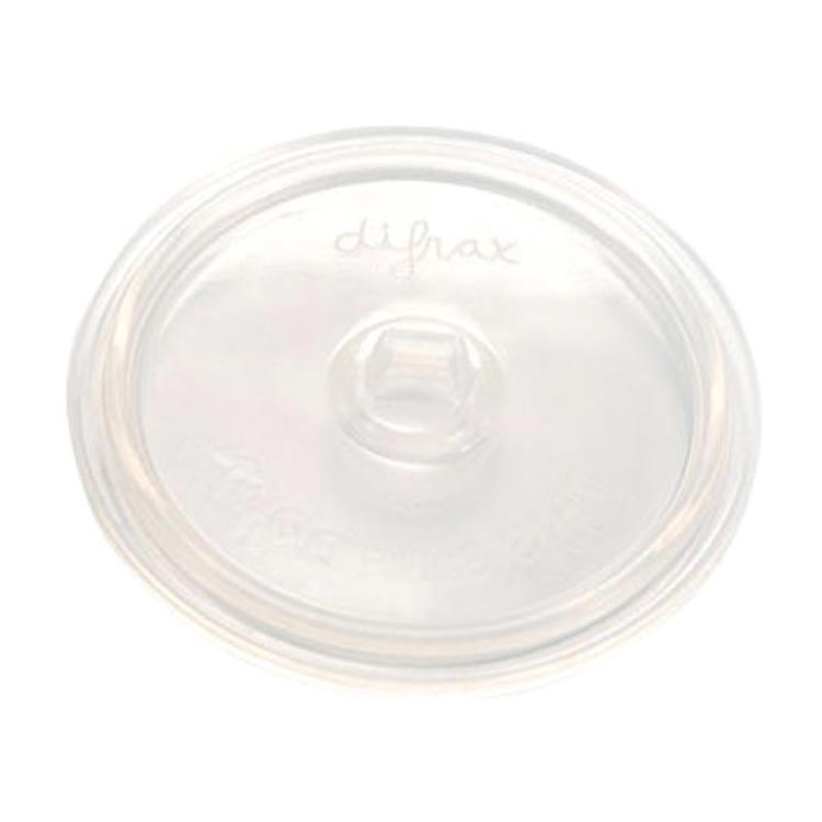 Difrax Fles ventiel s