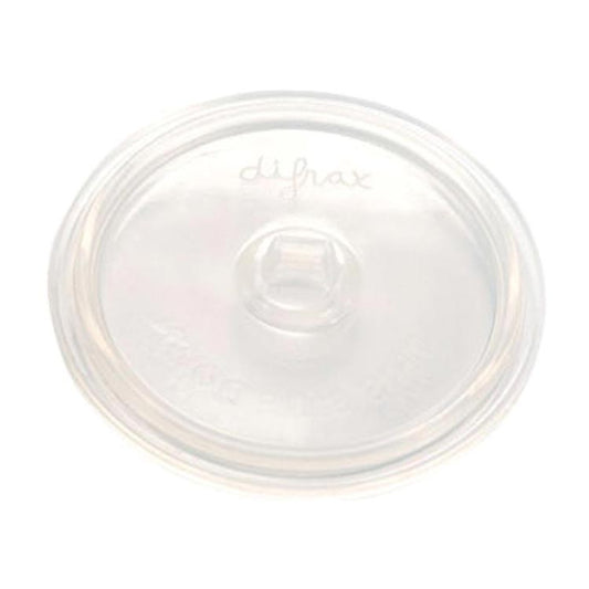 Difrax Fles ventiel s